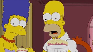 Learn this skill, it can save your life at a critical moment [Animation Research Room]