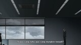 Ansatsu Kyoushitsu Episode 11 (Season 2) [Bahasa Indonesia]