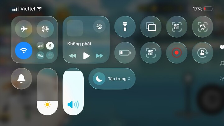 Cách úp tiền trong câu cá vạn cân #BuildaGame #钓魂 #45326675