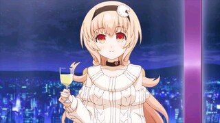 7_Choujigen_Game_Neptune
