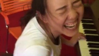What is the private laughter meme? [Meme Guide]