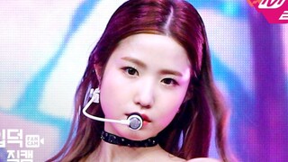 สาวน้อยสตรอว์เบอร์รี่ผอมเกินไปแล้ว! ทรงผมใหม่ดูโตขึ้นมาก! โฮนดะฮิโตมิ ถ่ายสด 4K!