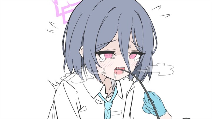 แกลเลอรีไฟล์ Azure (12)