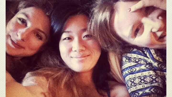 คำสัญญาที่ให้ไว้กับคุณเมื่อ 10 ปีก่อนไม่ใช่แค่พูดเล่นๆ