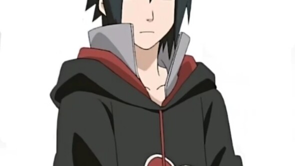 Bức vẽ nhân vật Anh Tá siêu đáng yêu