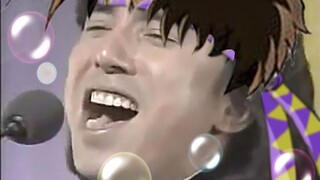 西撒啊啊啊啊啊啊啊啊啊啊啊啊啊啊啊啊啊啊啊啊啊啊啊啊啊啊啊啊啊啊啊啊啊啊啊啊啊啊啊啊啊啊啊啊啊啊啊啊啊啊啊啊啊啊啊啊啊啊啊啊啊啊啊啊啊啊啊啊啊啊啊啊啊啊啊啊啊啊
