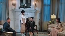 หลินเฉี่ยน