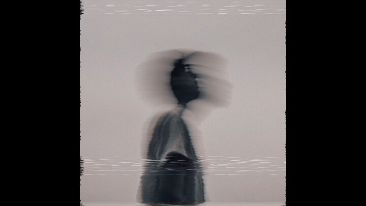Maxwell Bruno - HUMAN ERROR (ERA)