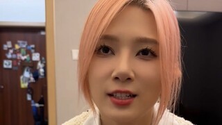 Đời này chỉ đến phòng dân chính một lần thôi!