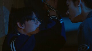 Pit Babe 2 | Tập 09