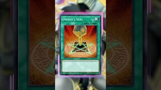 THIS ROGUE DECK WAS EXTREMELY CREATIVE AND UNIQUE