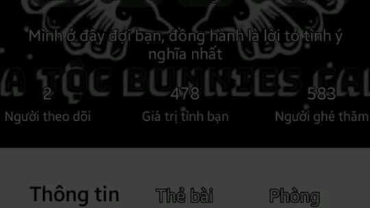 mn có biết cái chò này ở đâu ko :)