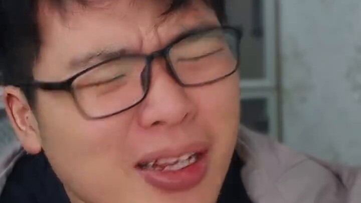 Joker: Hãy xem tình hình hiện tại của "Mùa hè nàng tiên cá" ở không gian thứ hai!