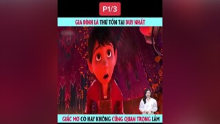 phimhoathinh reviewphim mereviewphim phimhay phimhaymoingay tiktoksoiphim