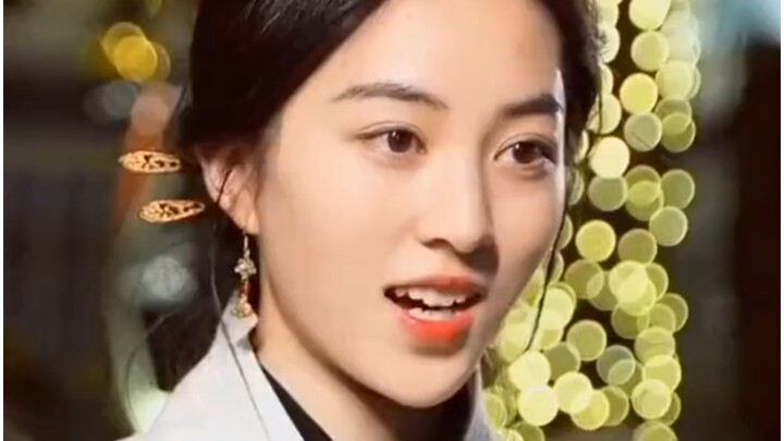 คนเราไม่ใช่เซียนหรือปราชญ์ ย่อมมีจุดอ่อนเป็นธรรมดา!