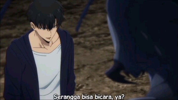 Mc terganteng tahun ini"sujinwo"