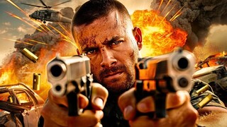 Heat and Honor  – A Tale of Betrayal and Redemption in Chicago’s Underworld