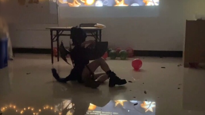 Sanbing Huajian Wine♡