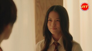 [Vietsub] Ao Haru Ride S01-EP08 END Full HD 1080p [JIT Subteam]