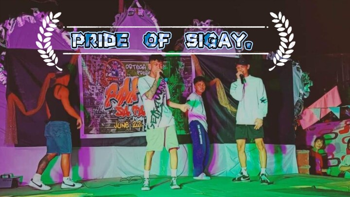 Truepa.       /Gian/Aljon/Primo/Aj