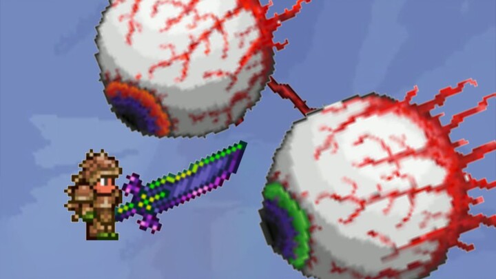 แพทย์จีนอายุร้อยปี ผู้เชี่ยวชาญด้านคนหัวแข็ง ปรมาจารย์สายแท้เอาชีวิตรอด 9