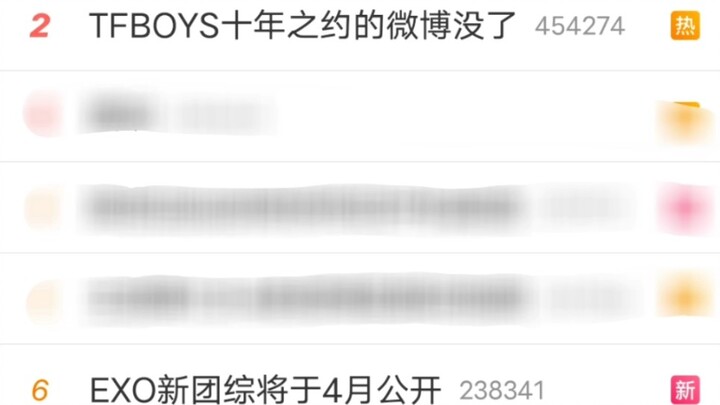 «هل تعلم؟ أنا حقًا أتوق جدًا للشجار معكم مرة أخرى...»