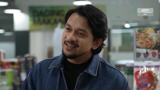 16+ Megadrama Rumah Tanpa Luka (2025) EP11