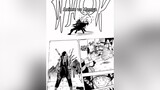 stitch mit  what‘s next? naruto narutoshippudden sasuke narutoclassic manga anime weeb sharethecare shikamaru