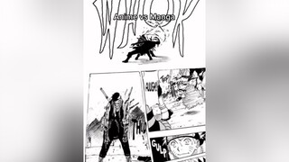 stitch mit  what‘s next? naruto narutoshippudden sasuke narutoclassic manga anime weeb sharethecare