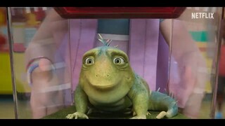 Leo _ watch Full Movie_Link in Description
