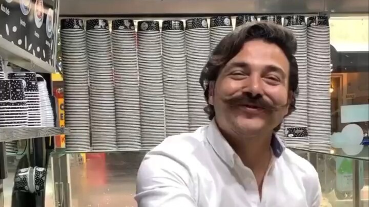 One dose a day to prevent depression