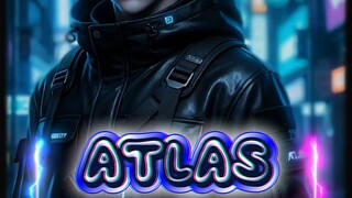 Atlas Chronicles