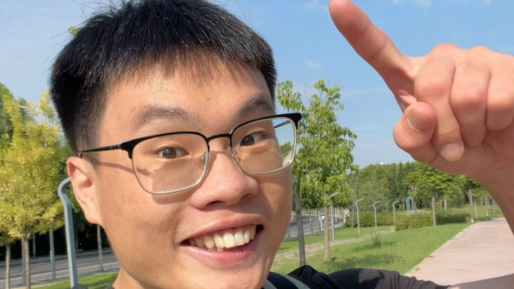 Panduan Karier untuk Pekerjaan Bergaji Tinggi bagi Mahasiswa