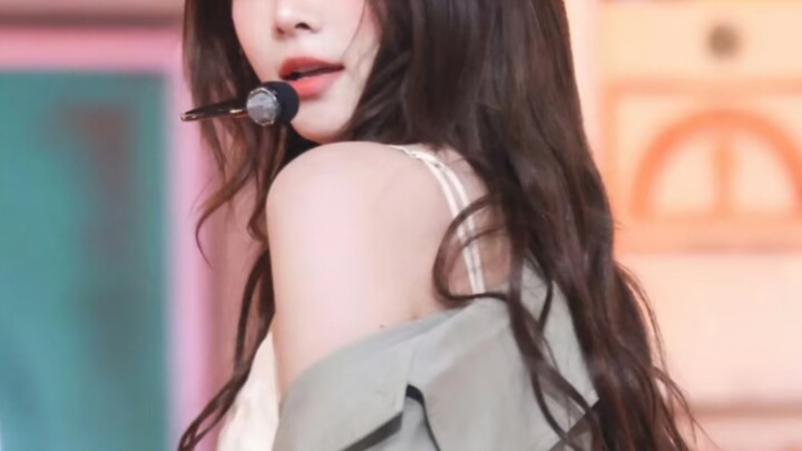 The Killing Part the Company Originally Promoted vs. the One That Actually Went Viral