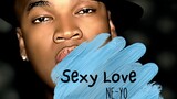Sexy Love | Ne-Yo