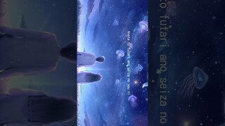 Kenshi Yonezu- Orion