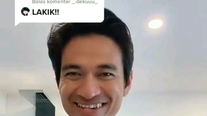 Lakik vs Lakeeekkk 😂