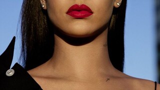 ปรากฏว่าผู้หญิงที่ไม่ค่อยถูกยุ่งด้วยก็มีลักษณะแบบนี้