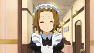 K~ON.S2--18