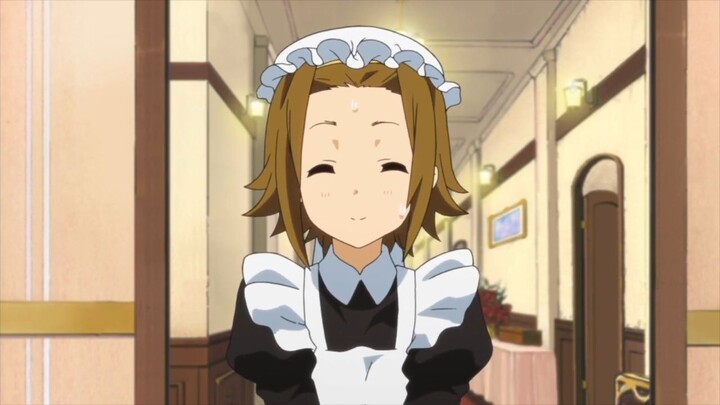 K~ON.S2--18