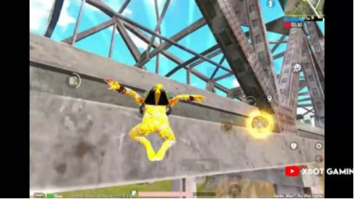 Attitude Revenge Kill With Ace Master Player  _ 239 _Samsung, A3,A5,A6,A7,J2,J5,