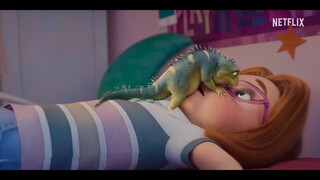 Leo _ Watch Full Movie : Link In Description