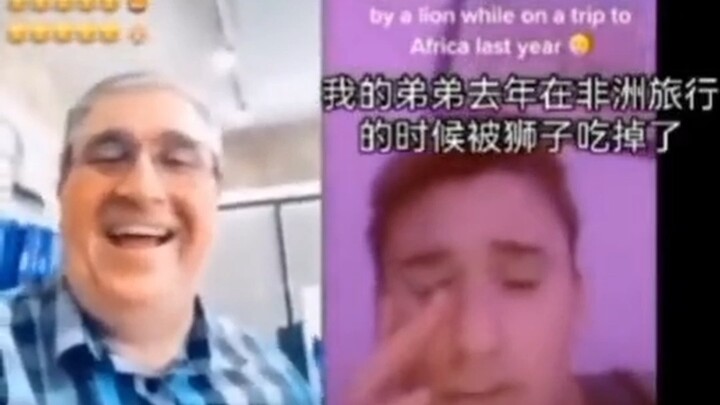 多年功德，毁于一旦