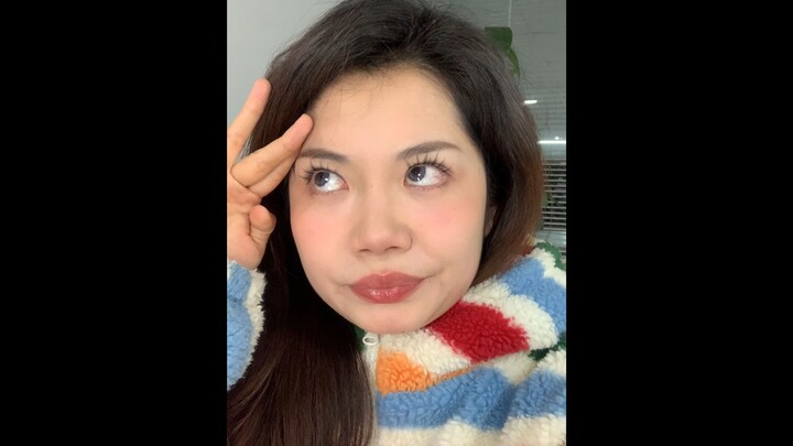 ฉันไม่อยากฟังบล็อกเกอร์สร้างคำใหม่ๆ อีกแล้ว!