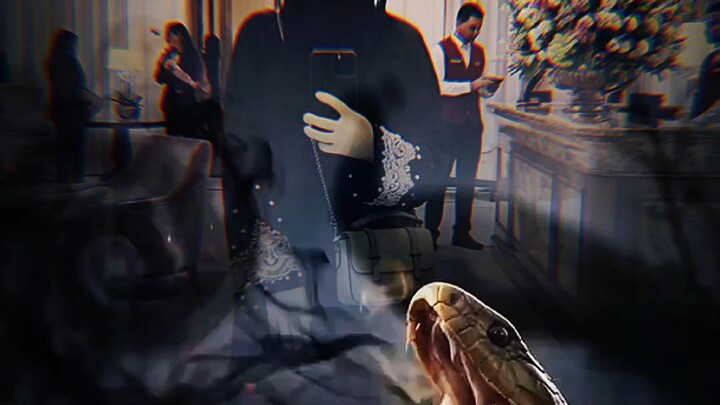অভিশপ্ত সাপ আর ময়ুর এর ভয়ংকর ঘটনা শুনুন।
