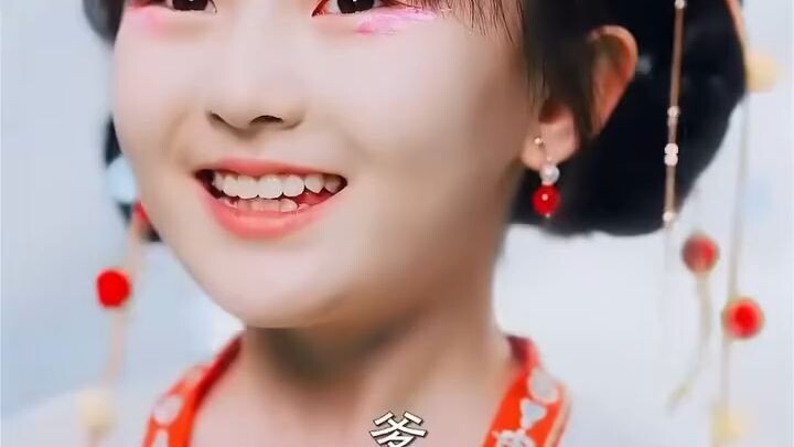 🎬หนูน้อยเชฟเทพ 🗣พากย์ไทย (เต็มเรื่อง)