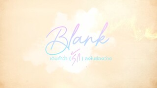 SS.2 EP1  [ 2/4 ]