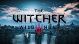 【𝟒𝐊】𝖂𝖎𝖙𝖈𝖍𝖊𝖗𝟑 โลกแฟนตาซีสุดอลังการ The Witcher III "Quad World" เกมการถ่ายภาพเหลื่อมเวลา