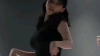哇呜