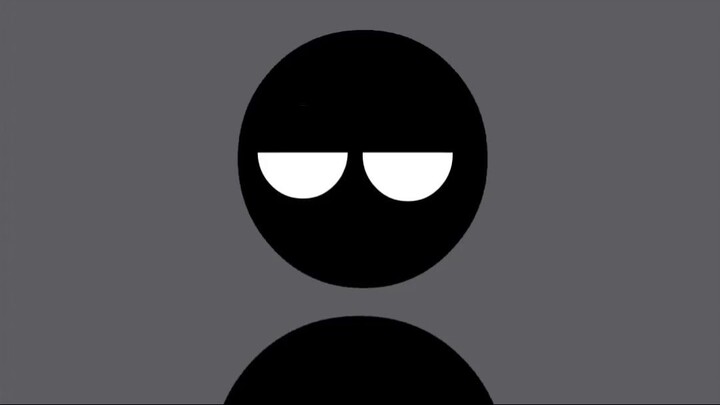 For my Lil' sis u damn midget <3